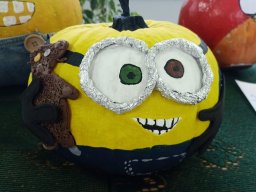 b_1024_768_0_00_images_2023_2024_Pociask_dyniowy_konkurs_410636076_821001386494478_5289855371529855362_n